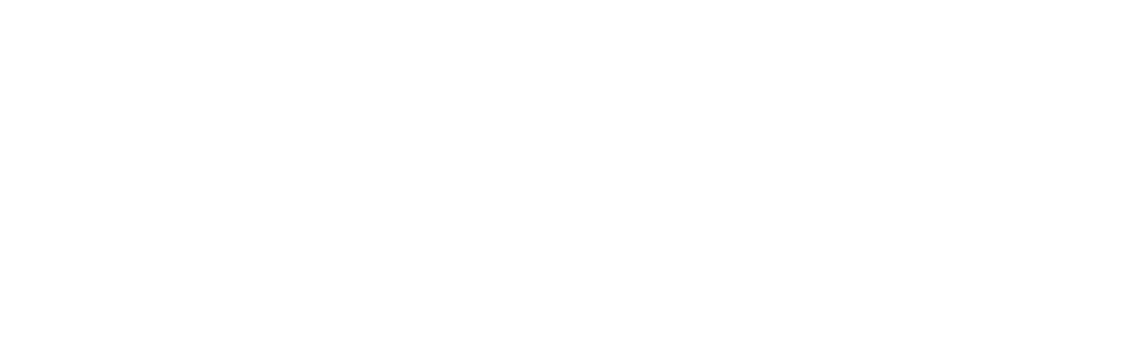 The Raleigh Ringers Logo (white)