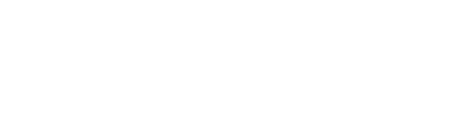 The Raleigh Ringers Logo (white)