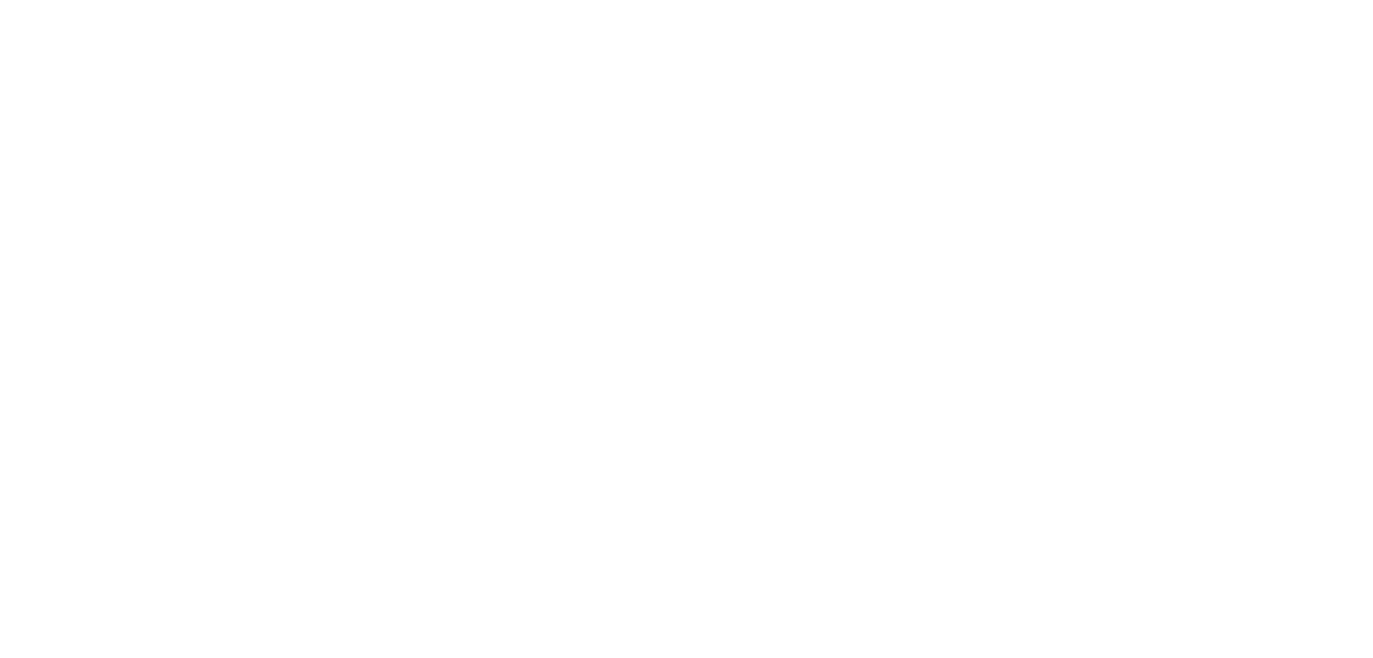 Raleigh Arts Commission Logo