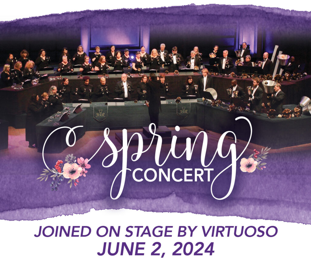 Spring_Concert_2024