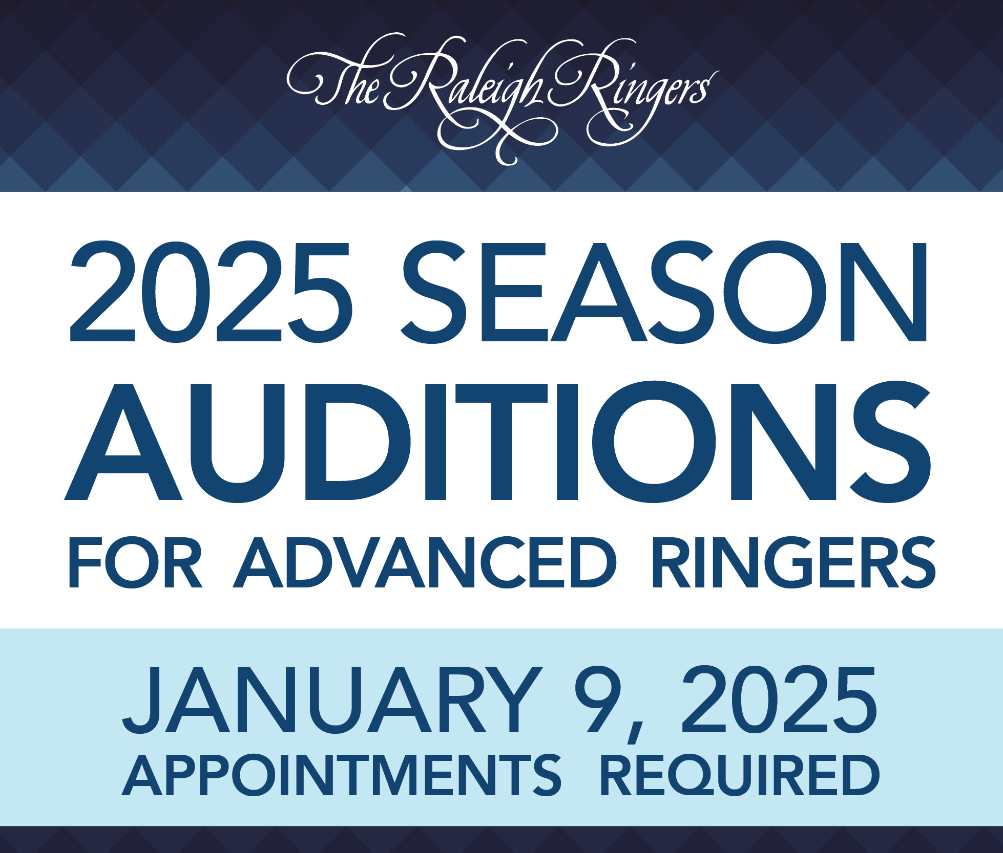 auditions_2025