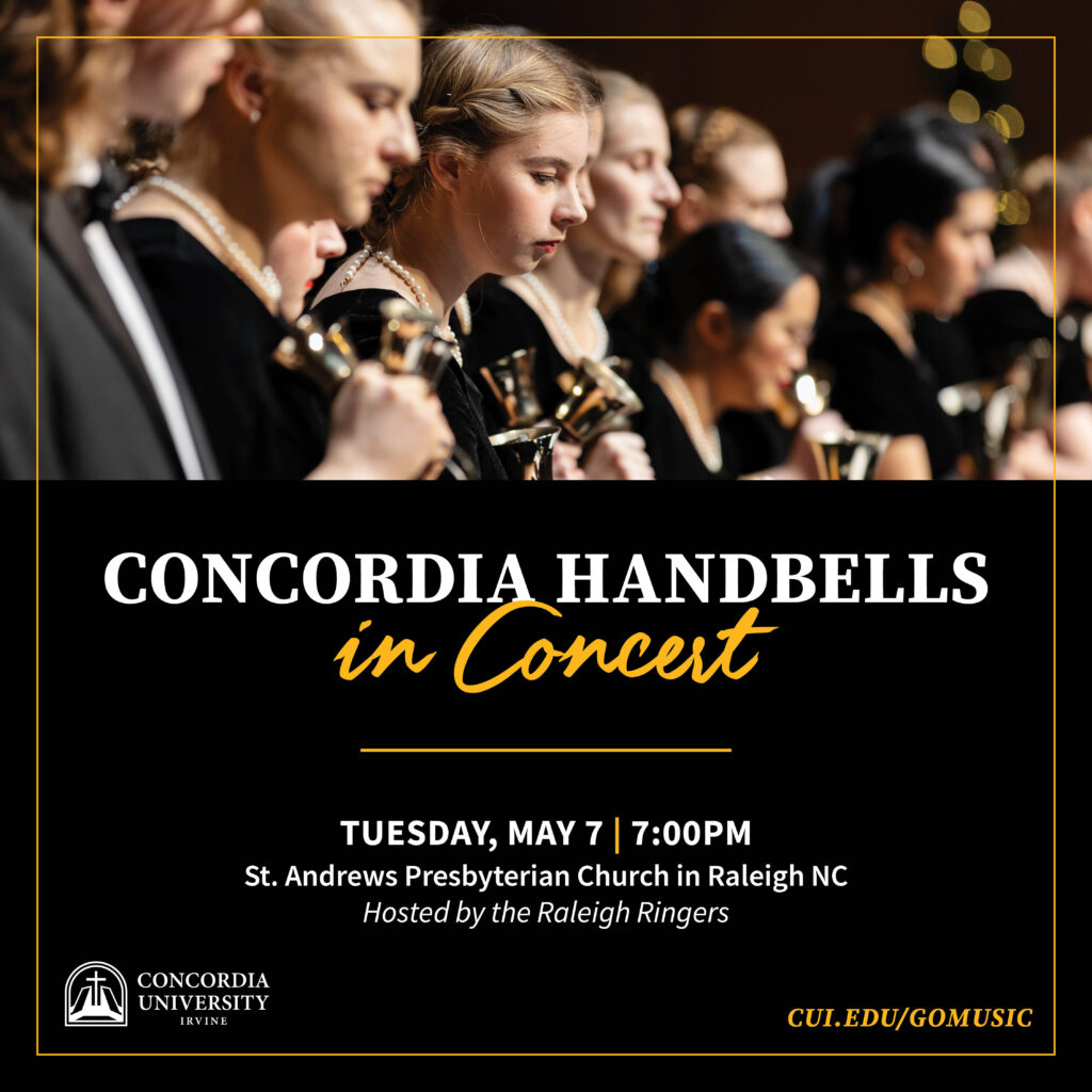 Handbell Tour 2024 Social 1080x1080 May7 Handbell Tour 2024 Social 1080x1080 May7