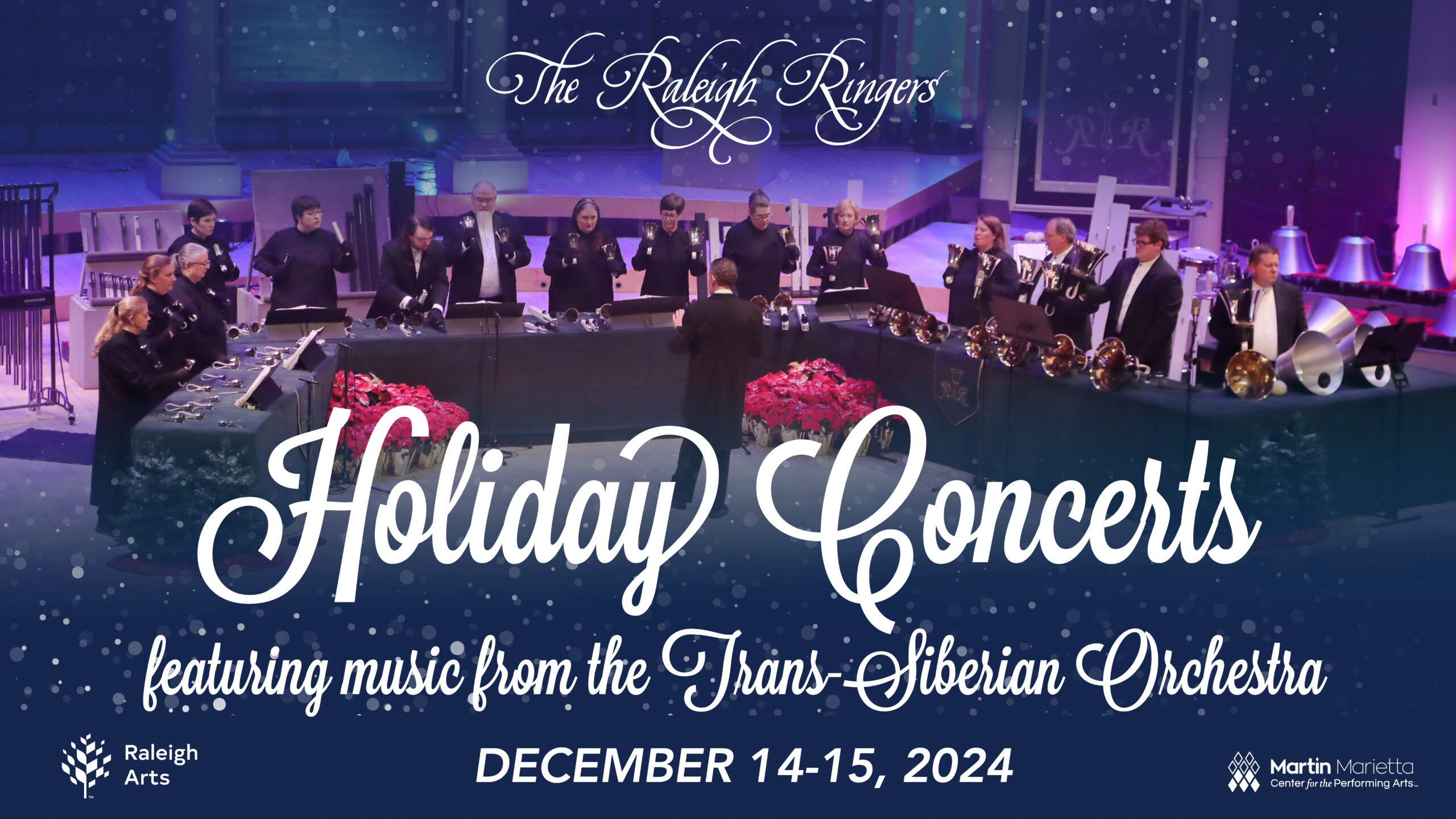 RR Holiday Digital Signage 1920x1080