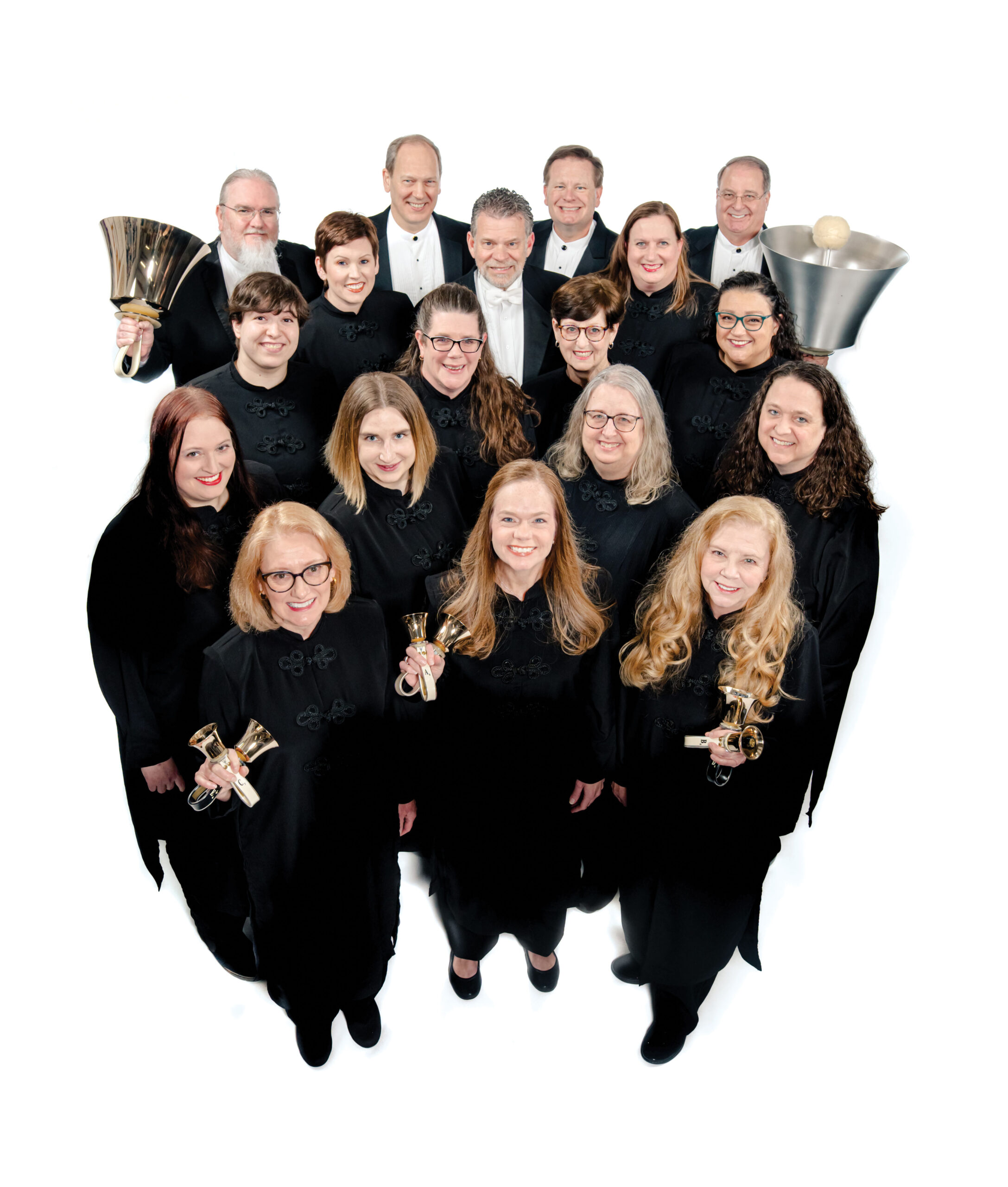 TheRaleighRingers_2025_web TheRaleighRingers_2025_web