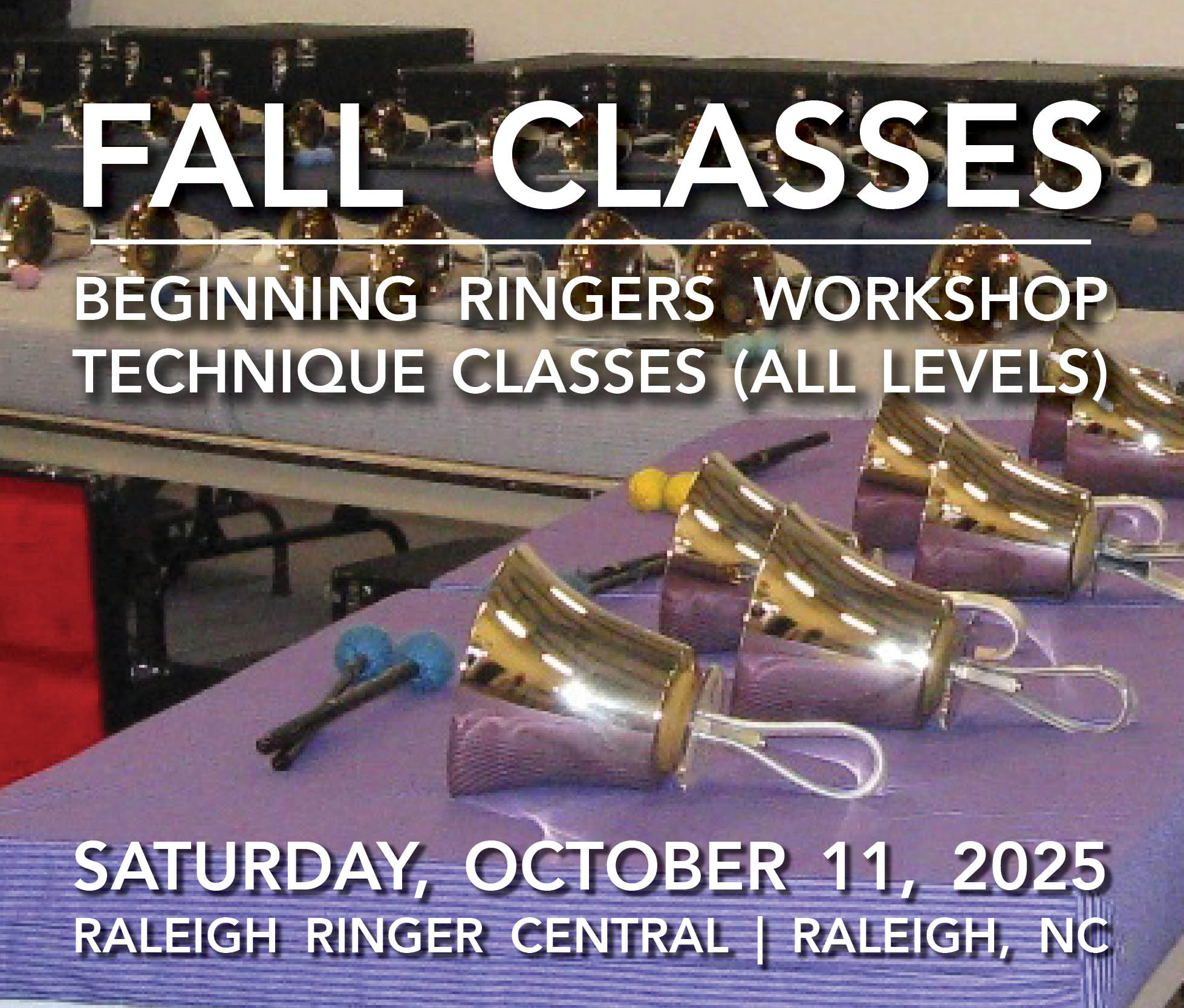 fall_classes_2025 fall_classes_2025