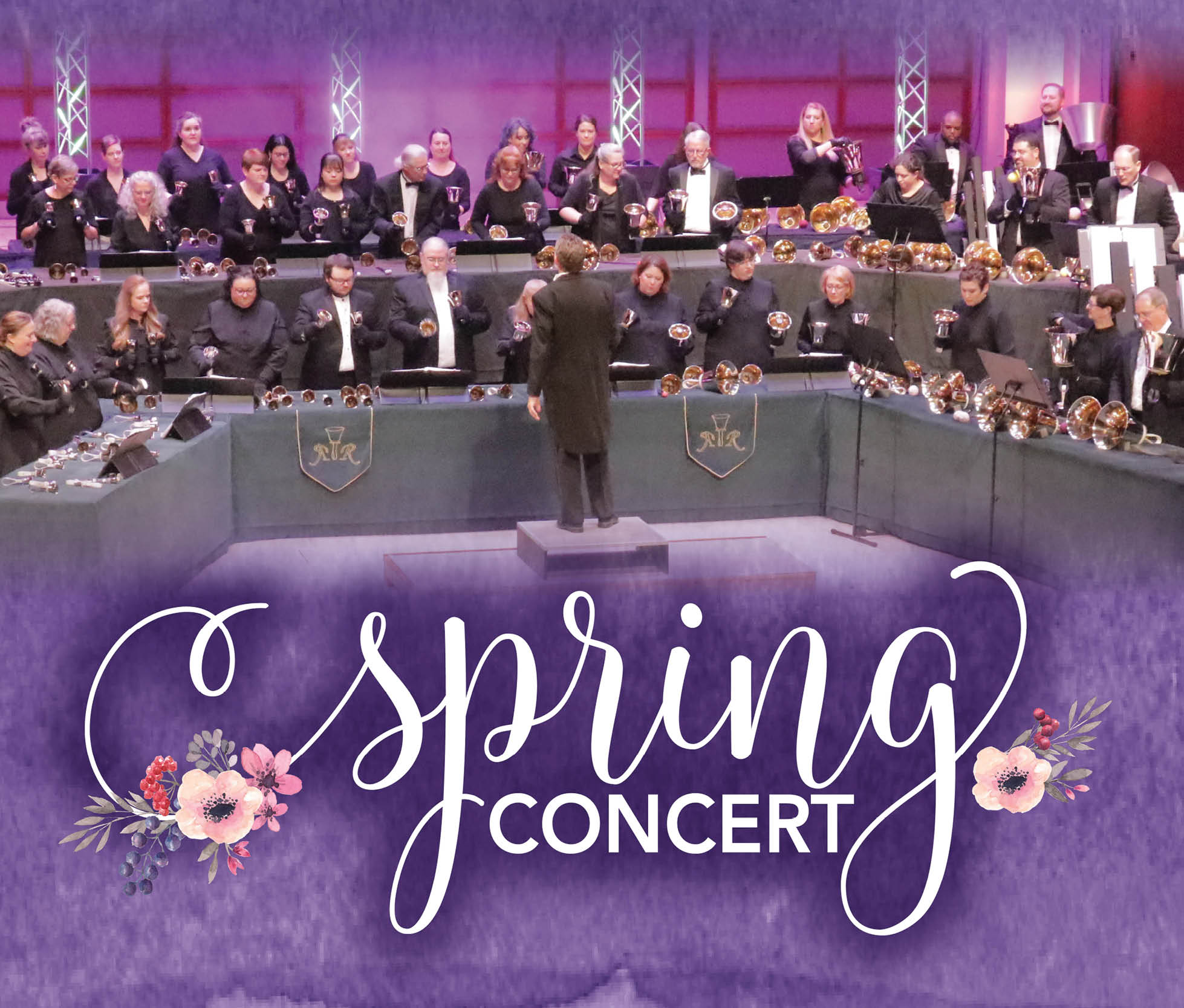 spring_concert_2026