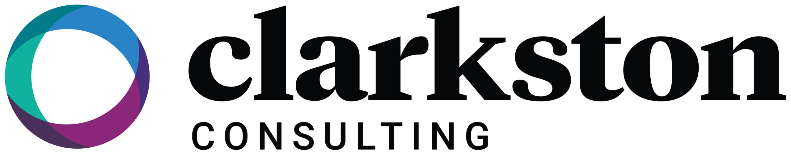 Clarkston-Consulting-2021_Clarkston-Consulting-scaled