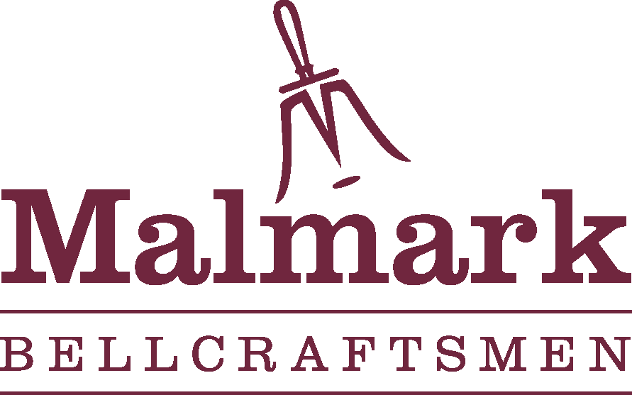 Malmark-Logo-Transparent