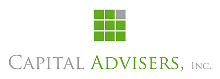 CapitalAdvisers_logo