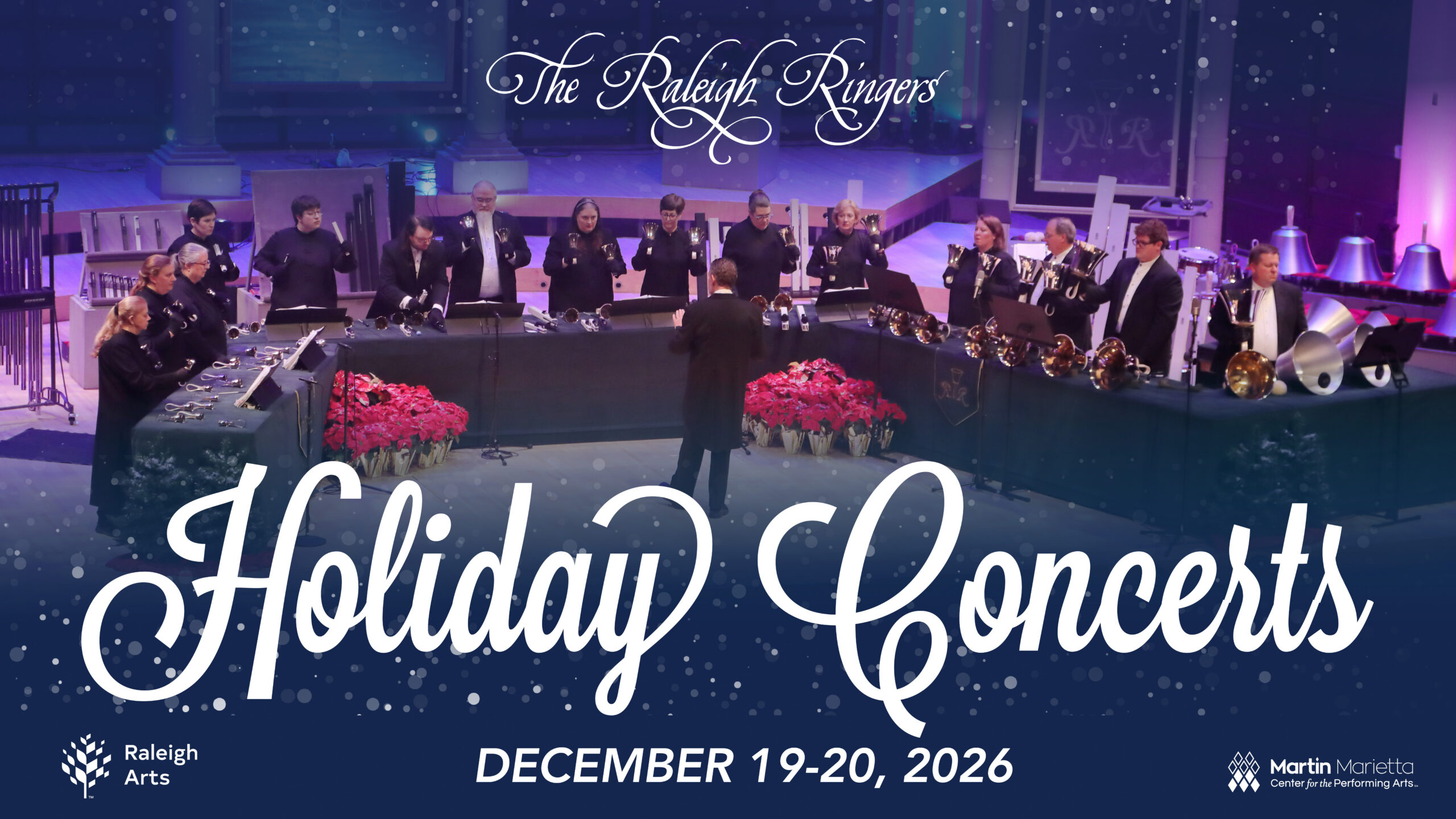 RR Holiday Digital Signage 1920x1080 2026